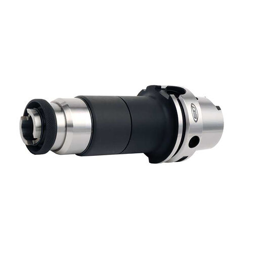 Picture of GS Tooling 536196 HSK63 Tap Chuck Bilz